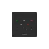 Аудиодомофон Hikvision DS-KH6000-E1
