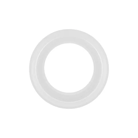 Муфта для труб гофрированных DKC 50816 IP40 д.16мм