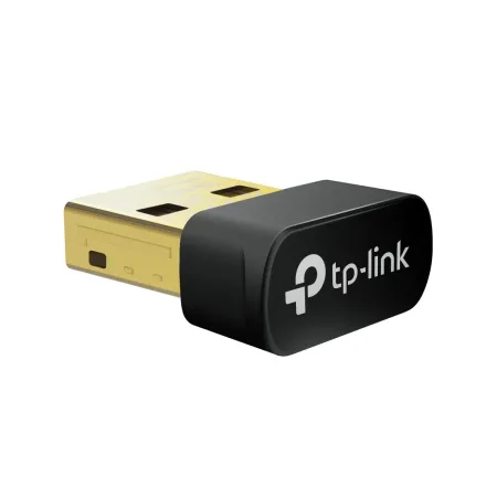 Сетевой USB адаптер TP-Link Archer TX10UB Nano