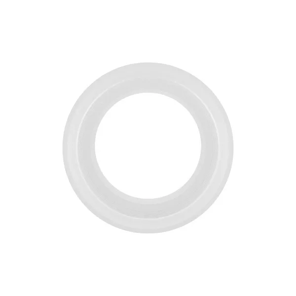 Муфта для труб гофрированных DKC 50816 IP40 д.16мм