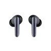 Наушники TECNO Sonic 2 SC02 Black