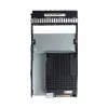 Твердотельный накопитель SSD Huawei L1-35-SSD1920G