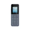 IP телефон Grandstream WP816
