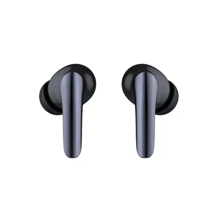 Наушники TECNO Sonic 2 SC02 Black