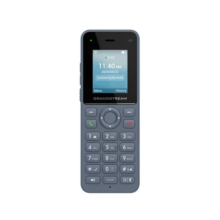 IP телефон Grandstream WP816