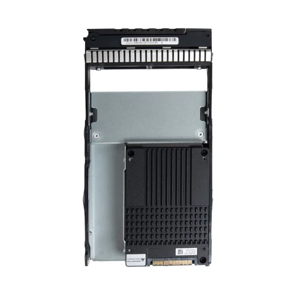 Твердотельный накопитель SSD Huawei L1-35-SSD1920G