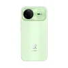 Абонентский терминал Huawei Nova 15 Pro KLE-LX9 12GB RAM 256GB ROM Green