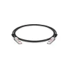 Пассивный кабель FS S28-PC01 25G SFP28 1m