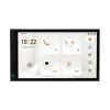 Монитор Dahua DHI-VTH5721A-WP (7″)