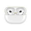 Наушники Huawei FreeBuds Pro 4 T0022 White