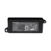 Блок питания Huawei AD-560062T0E