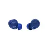 Гарнитура HyperX Cirro Buds Pro Blue 727A6AA