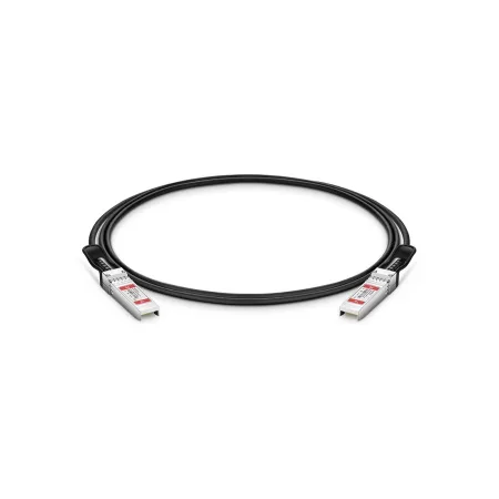 Пассивный кабель FS S28-PC01 25G SFP28 1m
