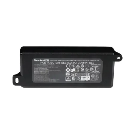 Блок питания Huawei AD-560062T0E