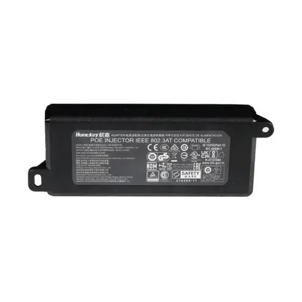 Блок питания Huawei AD-560062T0E