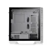 Компьютерный корпус Thermaltake S300 TG White без Б/П