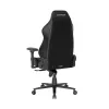 Игровое компьютерное кресло DX Racer Martian PRO GC/XLMP25LTA/TRIANGLE.NR