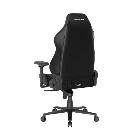 Игровое компьютерное кресло DX Racer Martian PRO GC/XLMP25LTA/TRIANGLE.NR