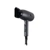 Фен Centek CT-2205