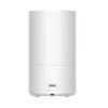 Увлажнитель воздуха Xiaomi Smart Humidifier 2 Белый
