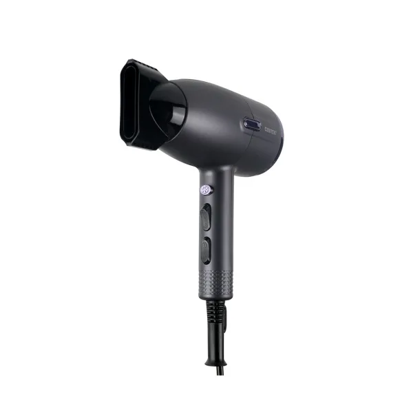 Фен Centek CT-2205