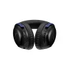 Гарнитура HyperX Cloud III S - Gaming Headset (Black-Blue) DF7E9AA