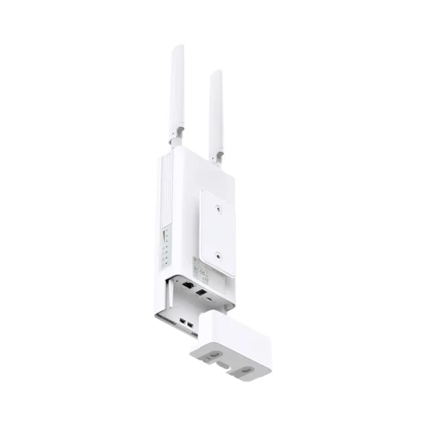 Маршрутизатор TP-Link TL-MR100-Outdoor