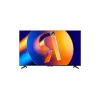 Яндекс ТВ Станция MiniLED 65″