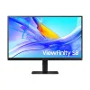 Монитор Samsung 27″ ViewFinity S8 LS27D804UAIXCI