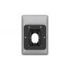 Кронштейн Hikvision DS-KAB6-W1
