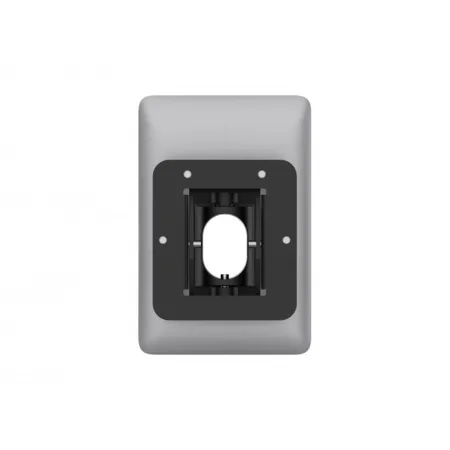 Кронштейн Hikvision DS-KAB6-W1
