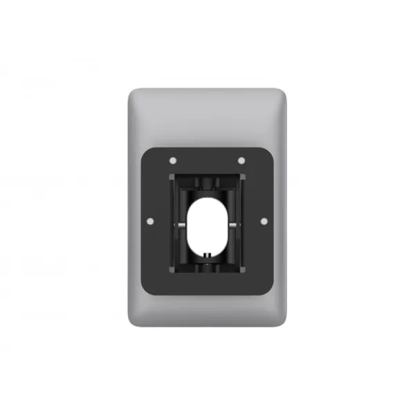 Кронштейн Hikvision DS-KAB6-W1