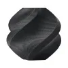 Филамент для 3D-печати Bambu Lab ASA-CF B01-K0-1.75-1000-SPL (чёрный)