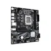 Материнская плата Gigabyte B760M H V2