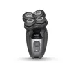 Бритва для головы Philips Серии Pro 7000 HS7980/15