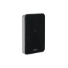Считыватель Dahua DHI-ASR2100A