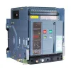 Воздушный автоматический выключатель iPower ACB 2000/1600А выкатной