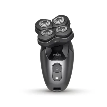 Бритва для головы Philips Серии Pro 7000 HS7980/15