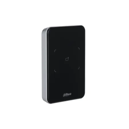 Считыватель Dahua DHI-ASR2100A