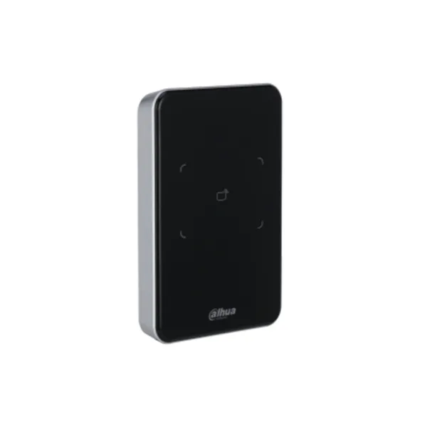 Считыватель Dahua DHI-ASR2100A