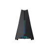 Маршрутизатор Tp-Link Archer GXE75