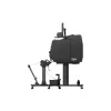 Широкоформатный Сканер Canon SCANNER Z36-AIO FOR TX