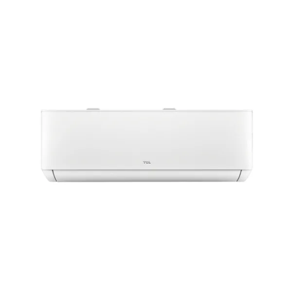 Кондиционер настенный TCL BreezeIN TAC-BR09HSV/TB (в комплекте с медными трубами, Wi-Fi) Белый