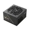 Блок питания Formula V FV-750GM