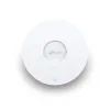 Wi-Fi точка доступа TP-Link EAP610