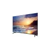 Монитор 43″ Dahua DHI-LM43-F400N
