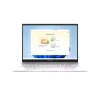 Ноутбук ASUS Zenbook 14 UX3405CA-QD1373 14″ FHD+ 60Hz Core Ultra 5 225H 16GB 512GB DOS