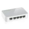 Коммутатор TP-Link TL-SF1005D