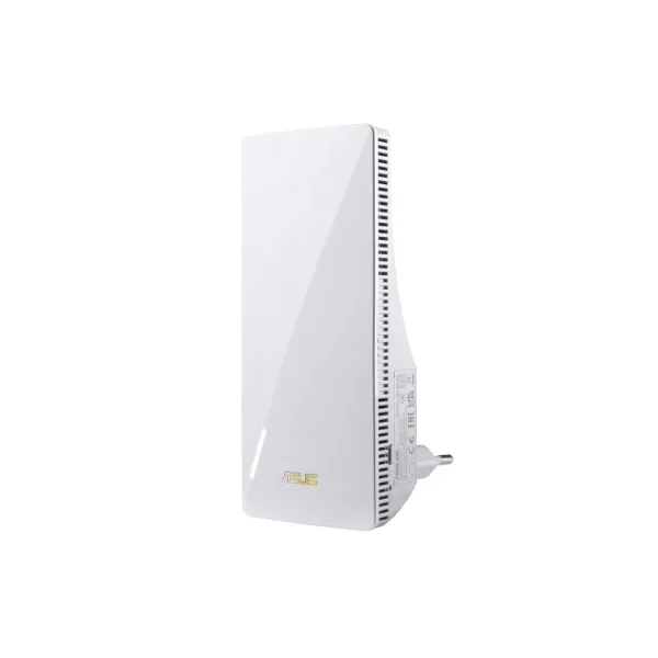 Усилитель Wi-Fi сигнала ASUS RP-BE58