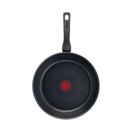 Сковорода Tefal Force 4218922 22см